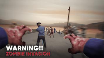 Warfront: The Zombie Shooter bài đăng