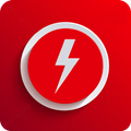 FlashLight