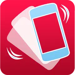 ShakeLock No ads (Reformed) APK download