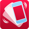 ShakeLock No ads (Reformed) APK