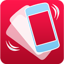 ShakeLock No ads (Reformed) APK