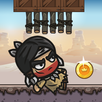 Warrior Adventure APK