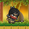 Warrior Adventure 2 APK