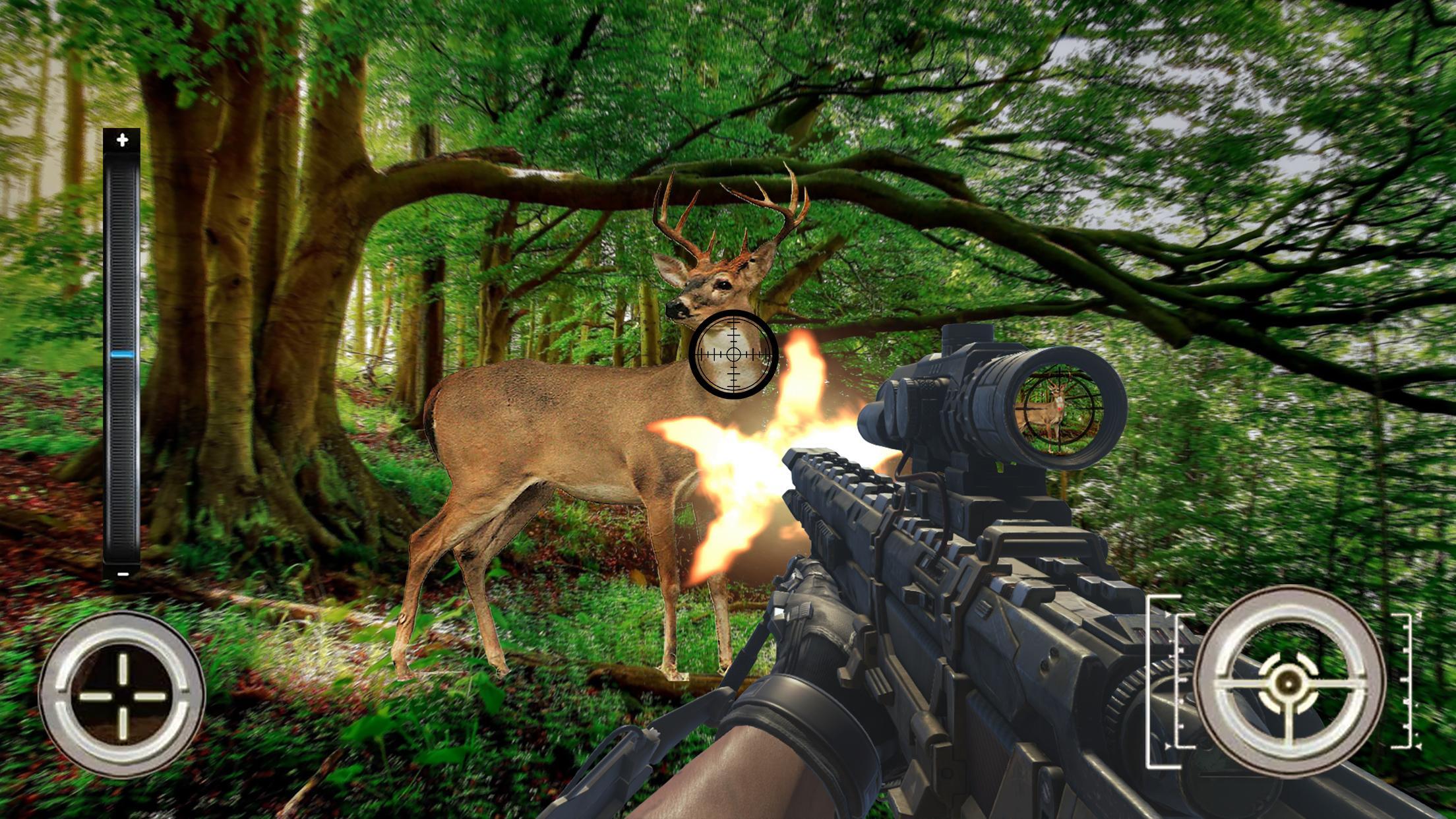 Hunt wild game. Игра Sniper Deer Hunting 2014. Игры снайпер охотник. Игра Hunter 2. Игру дикий снайпер.