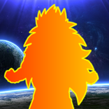 Super Warrior Dragon 3