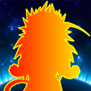 Super Warrior 5 APK