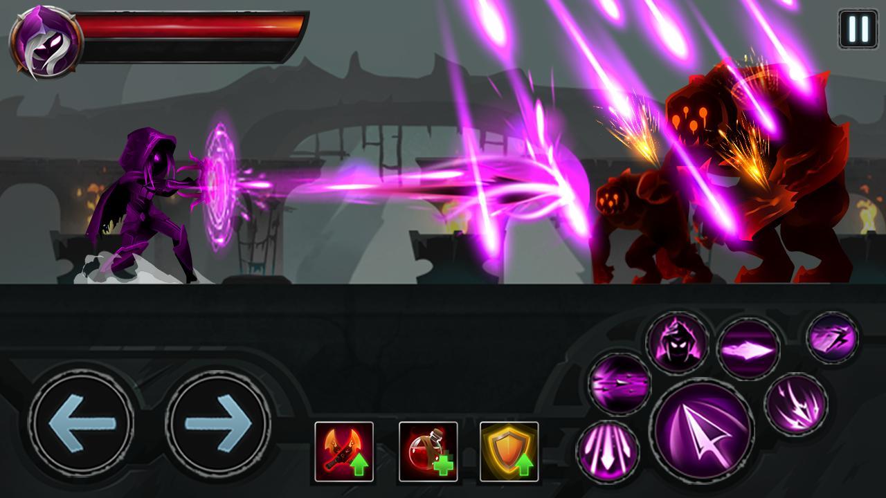 Теневые легенды. Shadow legends stickman fight игра. Легендарная тень. Shadow fight 2 броня. Dragon fist game.