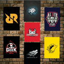 Esport Wallpaper HD APK