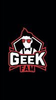 Esport Indo Wallpaper স্ক্রিনশট 1
