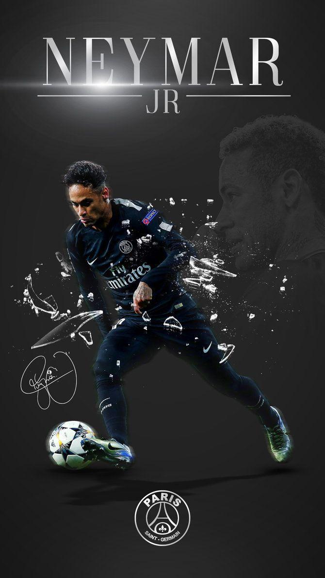 Neymar Jr: Xem các hình ảnh của Neymar Jr, tiền đạo tài năng của đội tuyển Brazil và đội PSG. Đây là cơ hội để bạn khám phá những pha bóng điêu luyện của anh, cùng với những khoảnh khắc đáng nhớ trong sự nghiệp của Neymar.