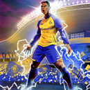 Ronaldo Wallpaper HD 2023 APK