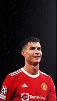 Ronaldo Wallpaper imagem de tela 3