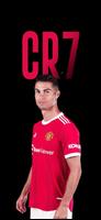 Ronaldo Wallpaper imagem de tela 2