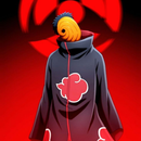 Akatsuki Wallpaper HD APK