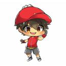 Boboi Wallpaper Boy HD 2021 APK
