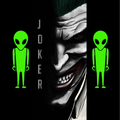 Dark Wallpaper