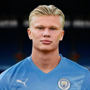 Erling Halland Wallpaper HD APK
