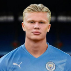 Erling Halland Wallpaper icon