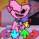 Rap & Dance in FNF Rhythm-APK