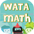 WataMath