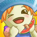 My Suika - Watermelon Game