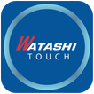 WatashiTouch