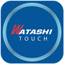 WatashiTouch APK