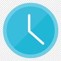 WatchClick
