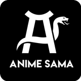 Anime-Sama Voir Anime VostFree