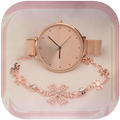 Watch Gift Sets