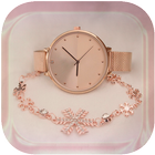 Watch Gift Sets icon