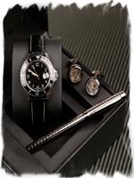 Watch Gift Sets 포스터