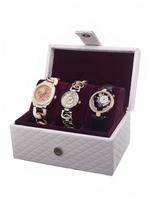 Watch Gift Sets captura de pantalla 1