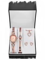 Watch Gift Sets ภาพหน้าจอ 3