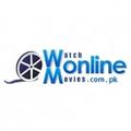 Watch Online Movies