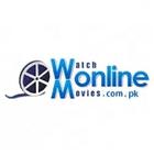 Watch Online Movies 图标