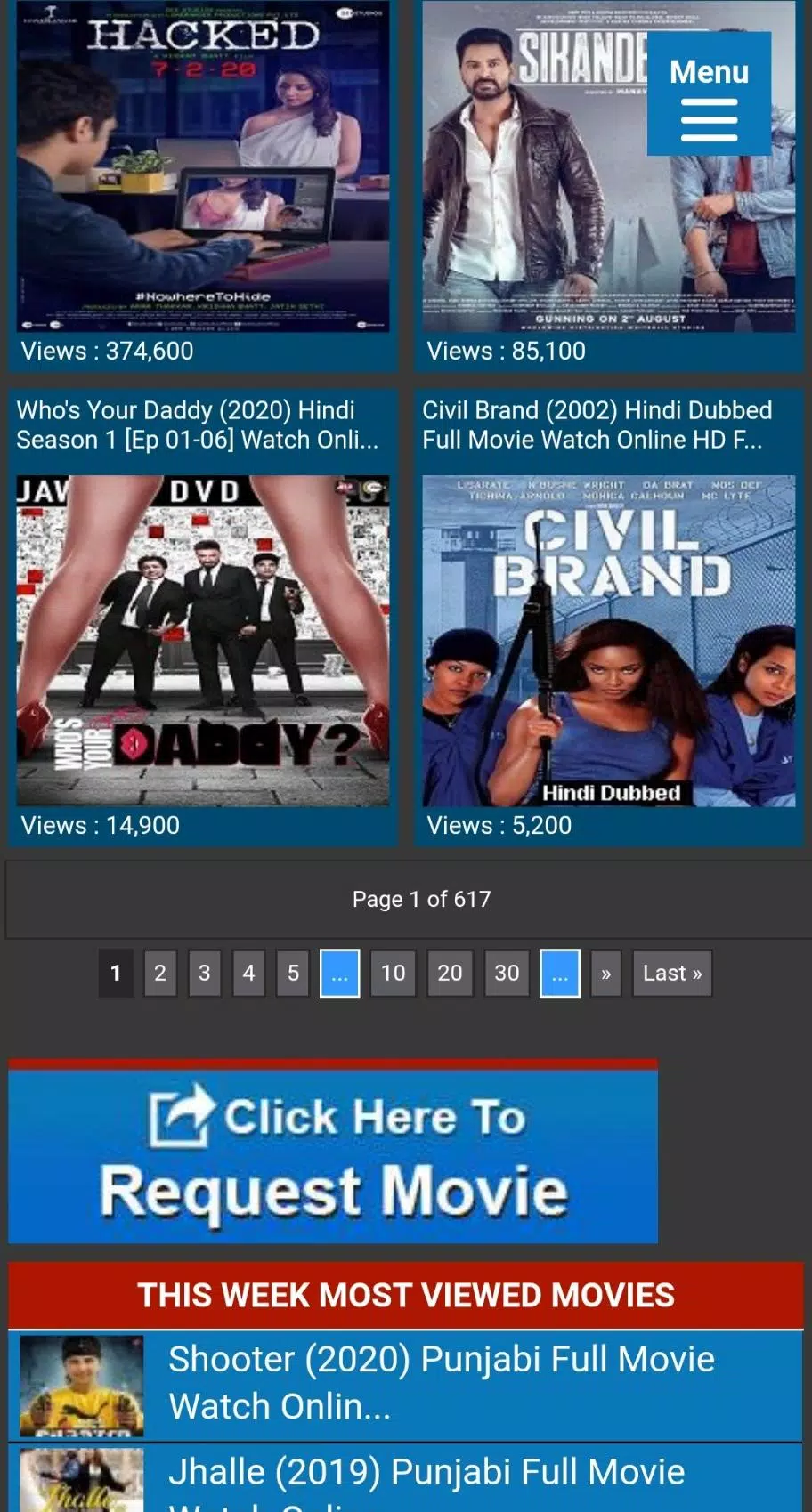 Watch Online Movies Com Pk Watch Online Movies APK for Android Download
