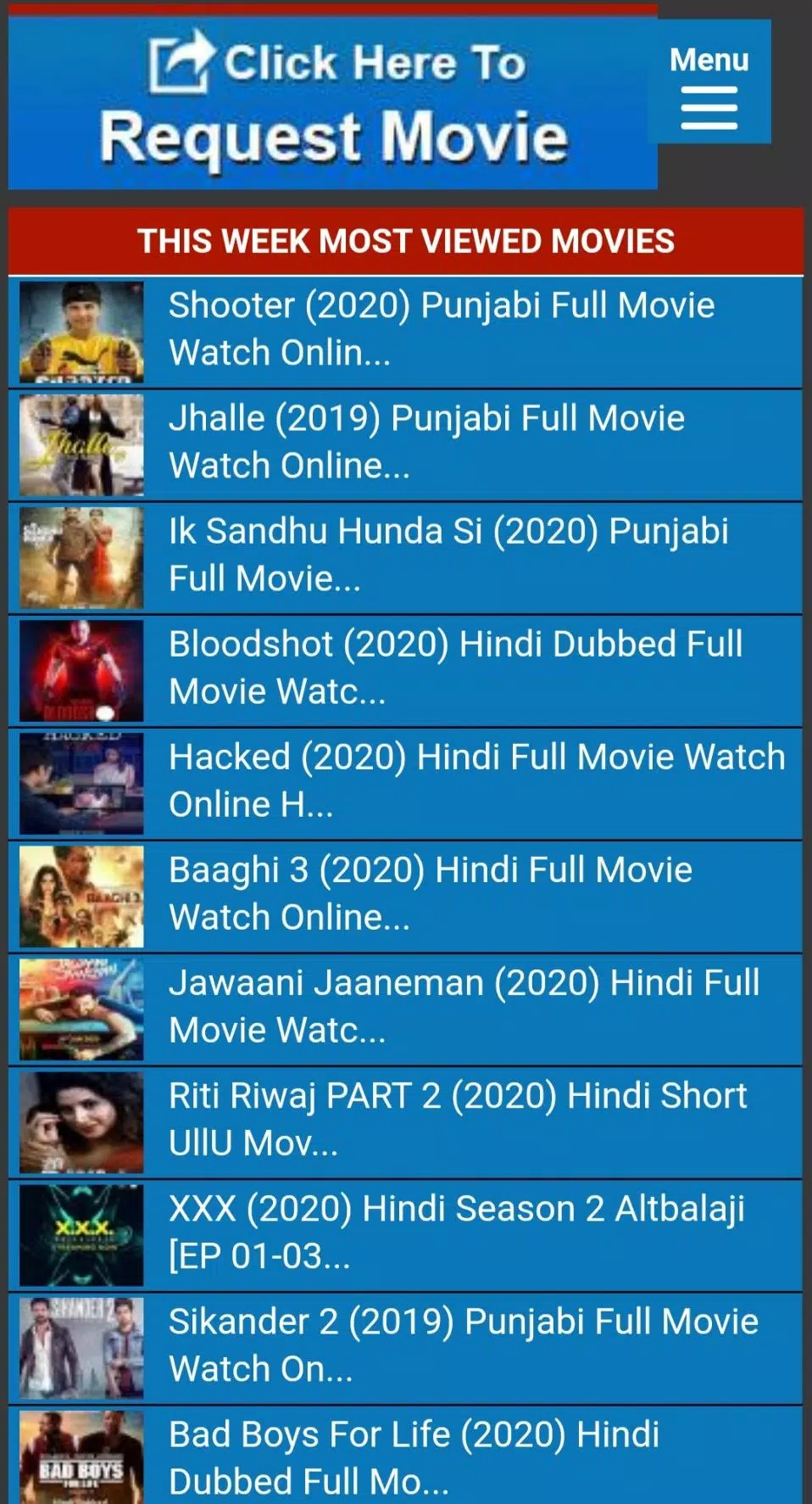 Watch Online Movies Com Pk Watch Online Movies APK for Android Download