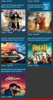 Watch Online Movies 截图 1