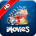 iMovies - Watch Movies Online