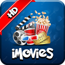 iMovies - Watch Movies Online APK