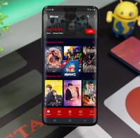 iMovies - Watch Movies Online Poster