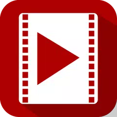 watch movies online APK Herunterladen