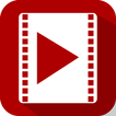 regarder des films en ligne