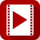 watch movies online icon