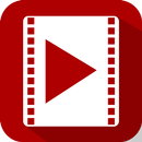 watch movies online aplikacja