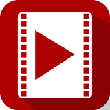 watch movies online ikona