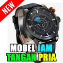 APK New! The best watch design