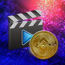 Watch Video Daily Earn BNB APK