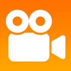 Kwai Guide Videos icon